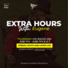 Extra Hours