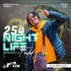 254 Night Life