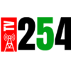 RADIO TV 254