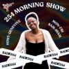 254 Morning Show